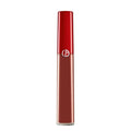 Giorgio Armani Lip Velours 200 Matte Liquid Lipstick 6.5ml