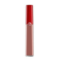 Giorgio Armani Lip Maestro Velvet Liquid Lipstick 6.5ml