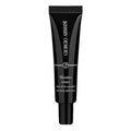 Giorgio Armani Maestro Concealer 03 - Radiance Booster