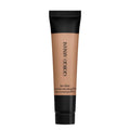 Giorgio Armani Face Fabric Foundation Second Skin Effect 40ml