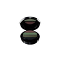 Giorgio Armani Eyes To Kill Quads 09 High-Pigment Eyeshadow 6g