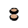 Giorgio Armani Lasting Silk UV Compact 3.5 Refill Foundation