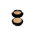 Giorgio Armani Lasting Silk UV Compact Foundation Refill 04 9g