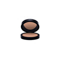 Giorgio Armani Lasting Silk UV Compact 06 Refill Foundation