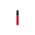 Giorgio Armani Flash Lacquer 202 High-Shine Lip Gloss 6.5ml