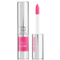 Lancome Lip Lover 337 Lip Gloss for High Shine and Color 4.5ml