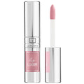 Lancome Lip Lover 313 Rose Balm for High Shine and Hydration 4.5ml