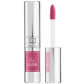 Lancome Lip Lover 333 High-Shine Hydrating Lip Gloss 4.5ml