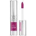 Lancome Lip Lover 362 High-Shine Lip Gloss 4.5ml