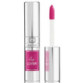 Lancome Lip Lover 357 High-Shine Dewy Lip Gloss 4.5ml