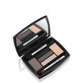 Lancome Hypnose Palette Star ST4 Eyeshadow Palette 4.3g