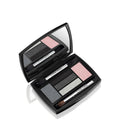 Lancome Hypnose Palette Drama DR2 Smokey Eye Shadow 4g