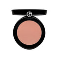 Giorgio Armani Cheek Fabric 502 Sheer Powder Blush 4g