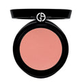 Giorgio Armani Powder Blush 306 Radiant Silk Finish 3.5g