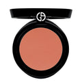 Giorgio Armani Luminous Silk Glow Blush 307 3.6g