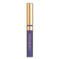YSL Eyeliner Moire 12 High-Shine Liquid Liner 3ml