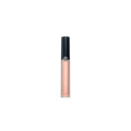 Giorgio Armani Flash Lacquers 103 High-Shine Lip Gloss 6.5ml