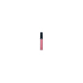 Giorgio Armani Flash Lacquer High-Shine Lip Gloss 503 6.5ml