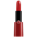 Giorgio Armani Rouge Ecstasy 301 Vibrant Coral Lipstick 4g