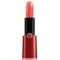 Giorgio Armani Rouge Ecstasy 302 Vibrant Lip Color 4g