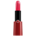 Giorgio Armani Rouge Ecstasy 500 CC Lipstick 4g