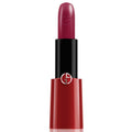 Giorgio Armani Rouge Ecstasy 502 Scarlatto Lipstick 4g