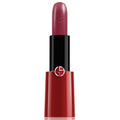 Giorgio Armani Rouge Ecstasy 510 Hydrating Lipstick
