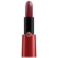 Giorgio Armani Rouge Ecstasy 600 Radiant Lip Color 4g