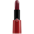 Giorgio Armani Rouge Ecstasy 601 High-Shine Lipstick 4g