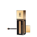 YSL Encre De Peau BD 50 Foundation for All-Day Wear 25ml