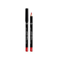 Giorgio Armani Smooth Silk Lip Pencil 5 for Defined Lips