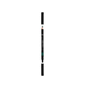 Giorgio Armani Smooth Silk Eye Pencil 07 - Smudger Tip