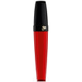 Lancome Absolu Velours 172 Intense Lip Gloss 6ml