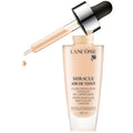 Lancome Teint Miracle Air De Teint 01 Natural Radiance 30ml