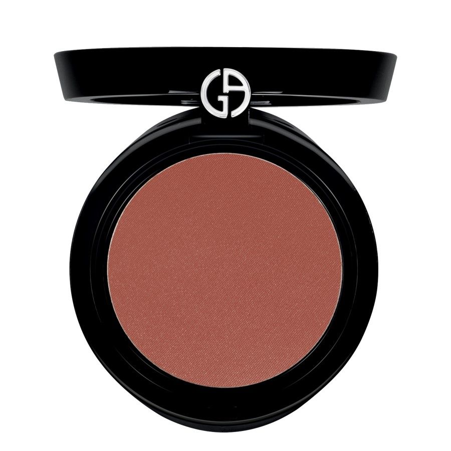 Giorgio Armani Luminous Silk Glow Blush 200 3.6g