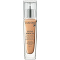 Lancome Teint Miracle Foundation Natural Glow Finish 30ml