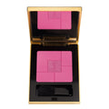 YSL Blush Volupte Radiant Lip & Cheek Color 02 9g