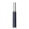 Giorgio Armani Eye Tint 1 Liquid Eyeshadow for Long-Wear Shine 3.9ml