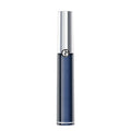 Giorgio Armani Eye Tint 2 Longwear Liquid Eyeshadow 3.9ml