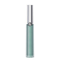 Giorgio Armani Eye Tint 3 Liquid Eyeshadow Long-Wear 3.9ml