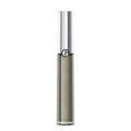Giorgio Armani Eye Tint 5 Liquid Eyeshadow Long-Wear 3.9ml