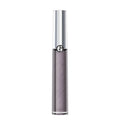 Giorgio Armani Eye Tint 7 Liquid Eyeshadow for Long-Wear Shine