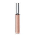 Giorgio Armani Eye Tint 11 Long-Wear Liquid Eyeshadow 3.9ml