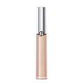 Giorgio Armani Eye Tint 12 Long-Wear Liquid Eyeshadow 3.9ml