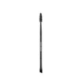 Giorgio Armani Eye Maestro Applicateur Precision Eye Tool