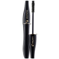 Lancome Hypnose Mascara Extra Black 011 Volume 6.2ml