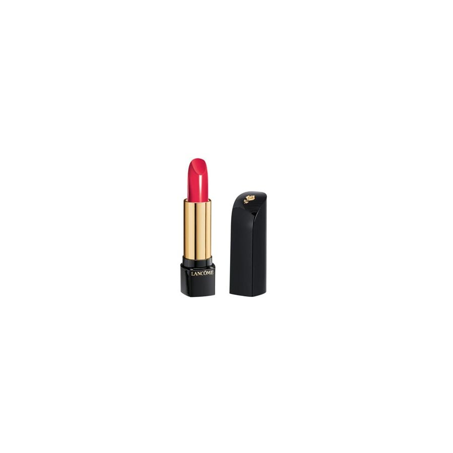 Lancome L'Absolu Rouge BX 156 Hydrating Lipstick 4.2ml