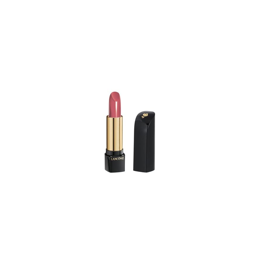 Lancome L'Absolu Rouge BX 246 Hydrating Lipstick 3.4g