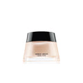 Giorgio Armani Crema Nuda 1 Tinted Cream Glow 50ml