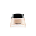 Giorgio Armani Crema Nuda Tinted Cream for Radiant Glow 50ml